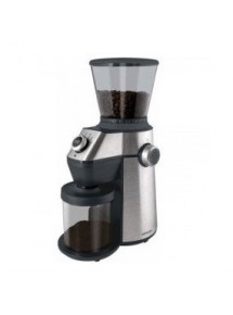 Кавомолка GAGGIA MD 15 Nero