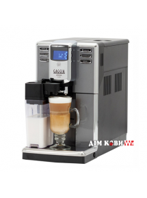 Кавомашина GAGGIA ANIMA CLASS OTC