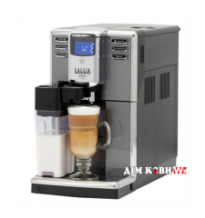 Кавомашина GAGGIA ANIMA CLASS OTC