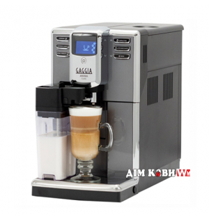 Кавомашина GAGGIA ANIMA CLASS OTC