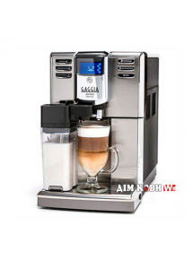 Кавомашина GAGGIA ANIMA PRESTIGE OTC SS 