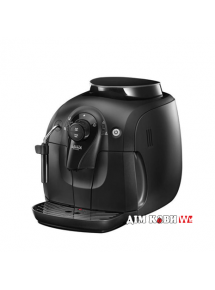 Кавоварка GAGGIA BESANA BLACK