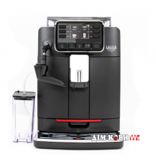 Кавоварка GAGGIA CADORNA MILK BLACK 