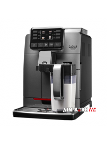 Кавоварка GAGGIA CADORNA PRESTIGE 