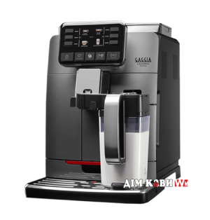 Кавоварка GAGGIA CADORNA PRESTIGE 