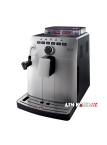 Кавомашина Gaggia Naviglio DeLuxe