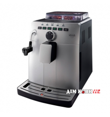 Кавомашина Gaggia Naviglio DeLuxe