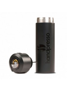 Термос Handpresso Pump Thermo-Flask