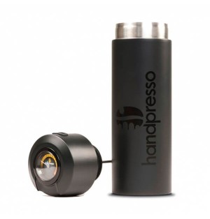 Термос Handpresso Pump Thermo-Flask