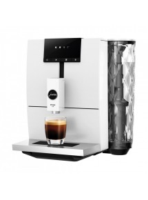 Кавомашина Jura ENA 4 Full Nordic White EA