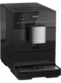 Кавомашина MIELE CM 5310 Black