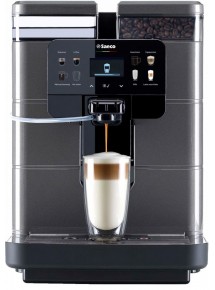 Кавомашина Saeco New Royal OTC