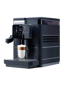 Кавомашина Saeco New Royal Plus