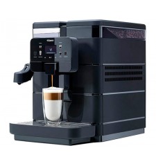 Кавомашина Saeco New Royal Plus