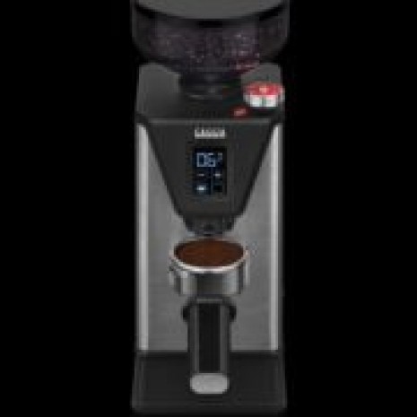 Жорнова кавомолка Gaggia MDF55 Premium