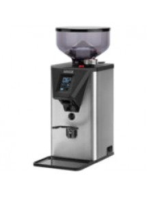 Жорнова кавомолка Gaggia MDF55 Premium