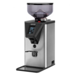 Жорнова кавомолка Gaggia MDF55 Premium