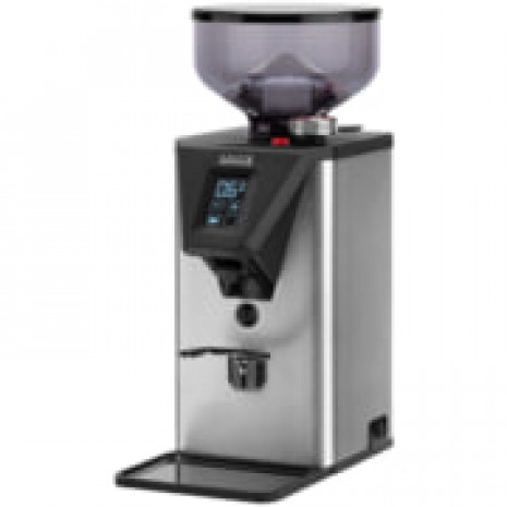 Жорнова кавомолка Gaggia MDF55 Premium