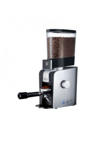 Кавомолка Ditting Pro D Espresso