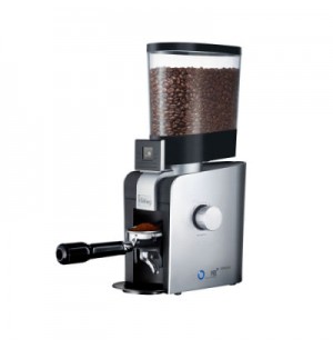 Кавомолка Ditting Pro D Espresso