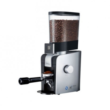 Кавомолка Ditting Pro D Espresso