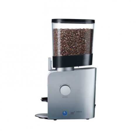 Кавомолка Ditting Pro D Espresso