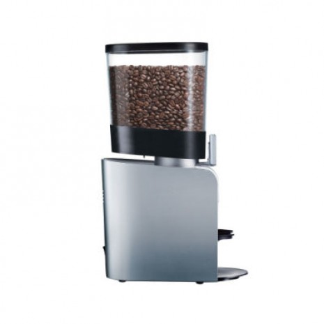Кавомолка Ditting Pro D Espresso