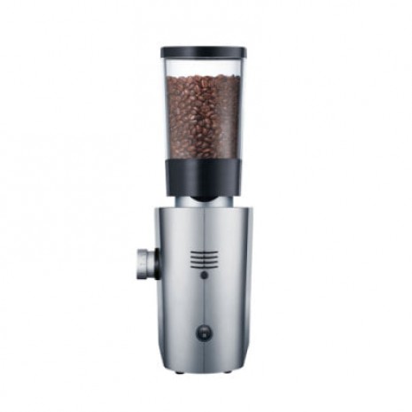 Кавомолка Ditting Pro D Espresso
