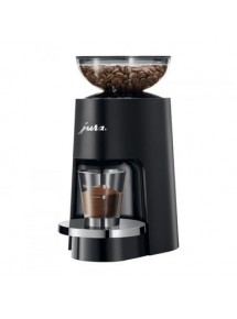 Кавомолка Jura P.A.G.