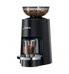 Кавомолка Jura P.A.G.
