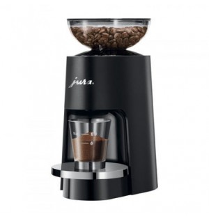 Кавомолка Jura P.A.G.