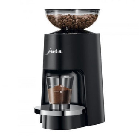Кавомолка Jura P.A.G.