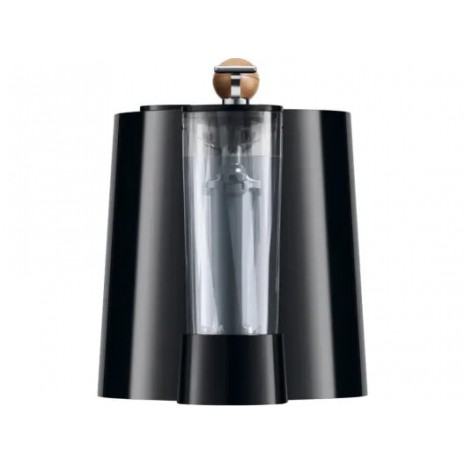 Кавоварка Jura ONO Coffee Black EA