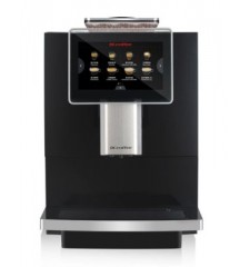 Кавоварка Dr.Coffee H10