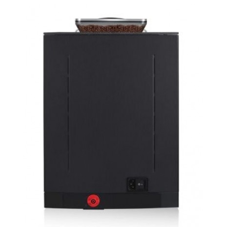 Кавоварка Dr.Coffee H10