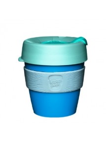 Чашка Keep Cup Lunar S 227мл