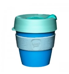 Чашка Keep Cup Lunar S 227мл