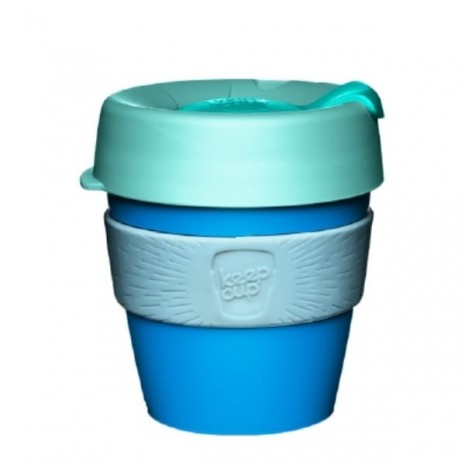 Чашка Keep Cup Lunar S 227мл