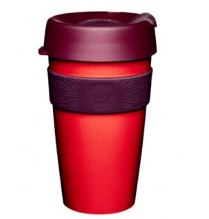 Чашка Keep Cup Manzanita L 454мл
