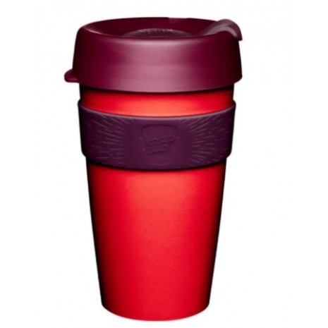 Чашка Keep Cup Manzanita L 454мл