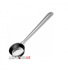 Мірна металева ложка (Inox)