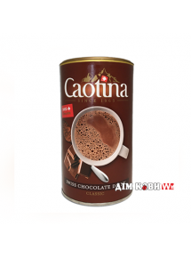 Питний шоколад Caotina Classic (500г)