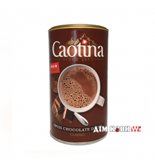 Питний шоколад Caotina Classic (500г)