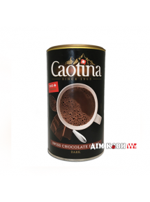 Питний шоколад Caotina Dark (500г)