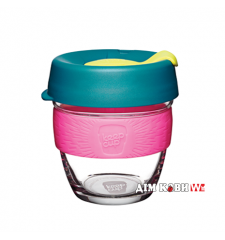 Keep Cup Brew Atom S (227 мл)