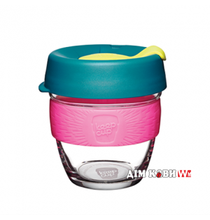 Keep Cup Brew Atom S (227 мл)