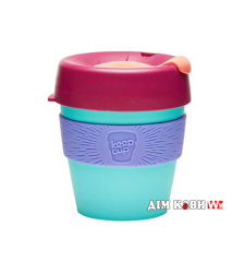 Keep Cup Blossom S (227 мл)