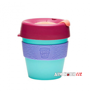 Keep Cup Blossom S (227 мл)