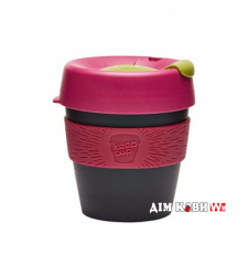 Keep Cup Cardamom S (227 мл)
