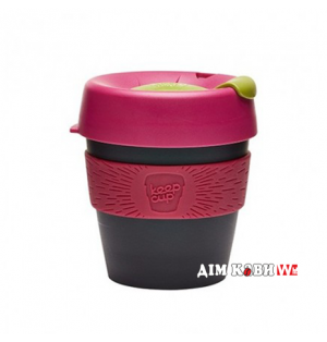 Keep Cup Cardamom S (227 мл)